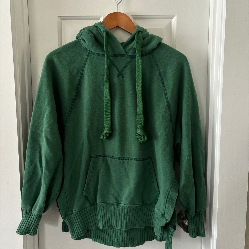 American Eagle Hoodie
